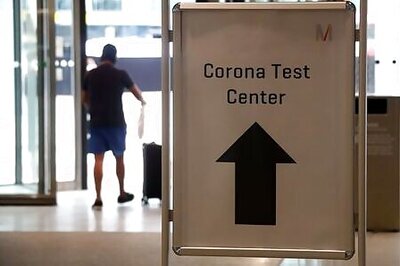 Germany drops travel warnings for some Turkish provinces - government