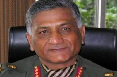Indian Army Chief to be honoured in Nepal