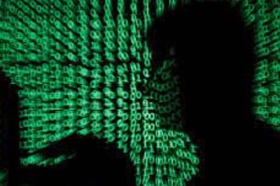 Hackers Exploit Google Ads to Target Users Searching for Popular Software