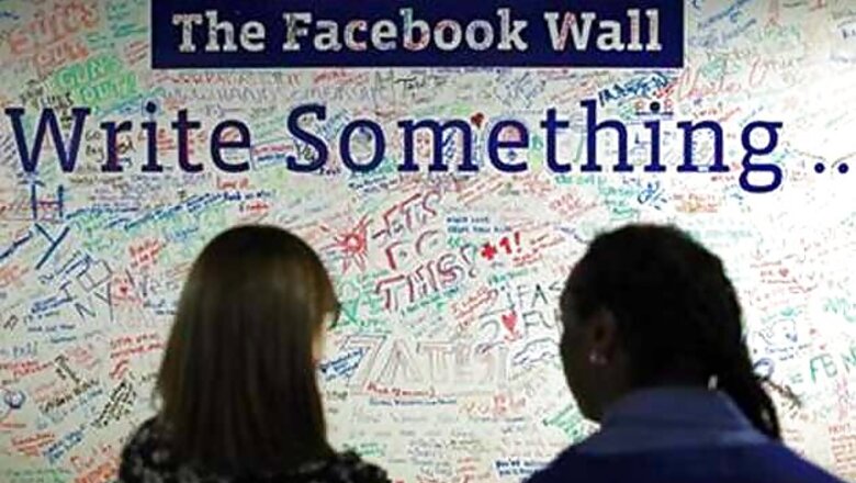 US: Bail denied to teen accused of Facebook terror post