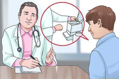 How to Test Dog DNA and Analyze Parentage