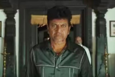 Shivarajkumar On Jailer Spin-Off After His Viral Cameo: 'Nelson Dilipkumar Should Create This'