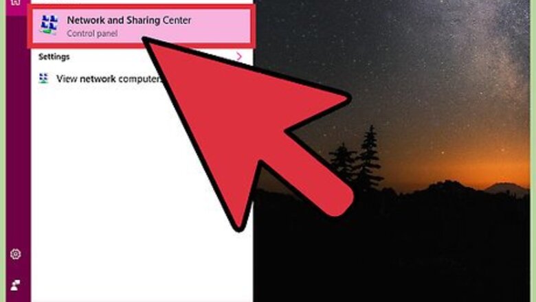 How to Add a Mac to a Homegroup