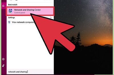 How to Add a Mac to a Homegroup
