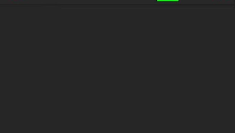 How to Upload Videos to Steam on iPhone or iPad