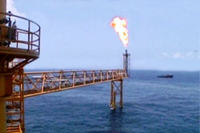 CAG to audit under-recoveries of oil companies