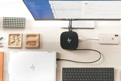 German Minister Backs Creating Legal Right to Work from Home