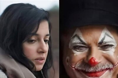 SAVI Trailer: Divya Khossla Plans Harshvardhan Rane's Jailbreak, Anil Kapoor's Twisted Look Surprises Fans