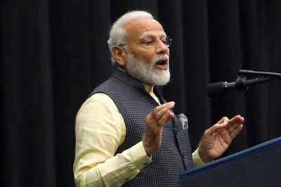 Right Word | A 22-Word Obituary and a Brief Anecdotal History of Emergency