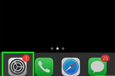 How to Delete Saved Passwords from the iCloud Keychain on iPhone or iPad