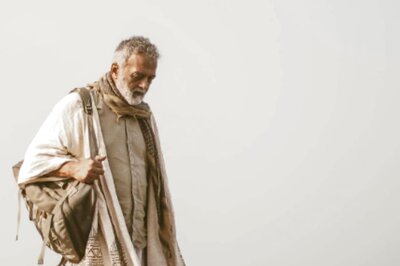 Lucky Ali Birthday Special: From Failed Marriages to Initial Rejections, Lesser-Known Facts About the Singer