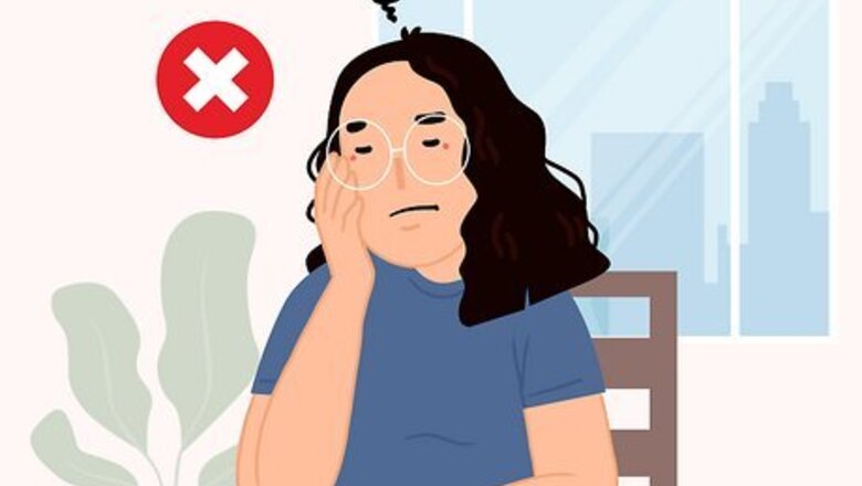 How to Manage College Life