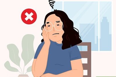 How to Manage College Life