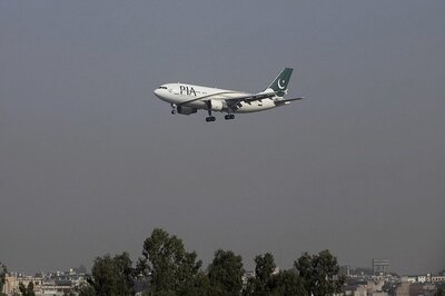 Five Pilots of Pakistan's National Airline Did Not Even Study Till Class 10, Reveals Aviation Authority