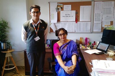 ‘The App-etite Boy’ Who Became Apple’s Registered App Developer