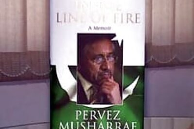 What will Mush do with book royalty?