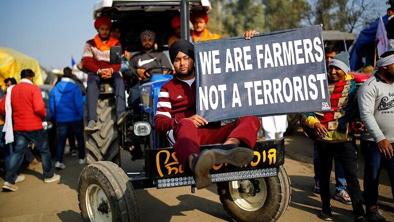 News18 Afternoon Digest: Gadkari Reaches Out to Farmers, India Records Lowest One-Day Figure in 5 Months and Other Top Stories