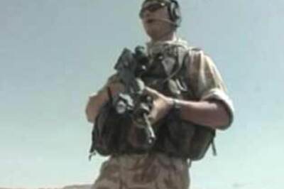 Stop lecturing, help us, Pakistan tells West