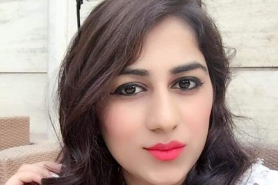 Divya Pahuja Shot in Head At Point-Blank Range; Here’s What Post-Mortem Report Reveals