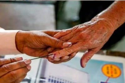 'Reddy', Steady, Go: 43 Members from Community Make It to Telangana Assembly in Highest Ever Tally