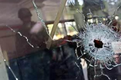 Mutiny-hit Bangladesh to raise new border force