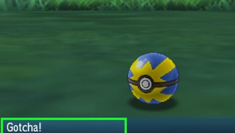 How to Evolve Fomantis in Pokémon Sun and Moon