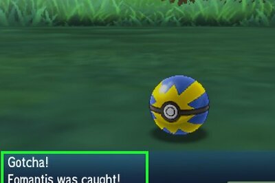 How to Evolve Fomantis in Pokémon Sun and Moon