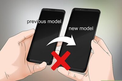How to Reduce Electronic Waste