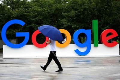 New Zealand Warns Google Over Naming Man Charged with Murdering British Backpacker
