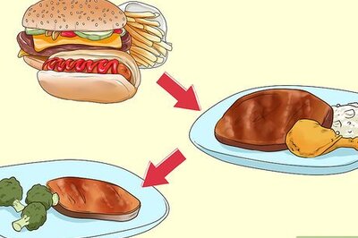 18 Healthy Ways to Burn Calories and Encourage Fat Loss