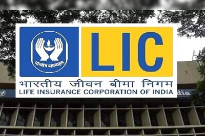 LIC Shares Rise Over 10% In a Month; Should Investors Buy, Sell or Hold Post Q4 Results?