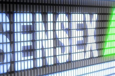 US Fed Raises Rates By 75 bps; Biggest Hike in 28 Years: What Investors Should Know