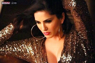 Sunny Leone lashes out at Rakhi Sawant, Celina Jaitley for making 'baseless' comments