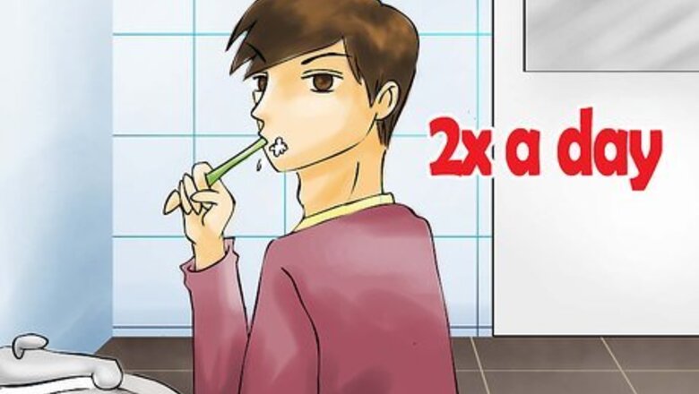 How to Avoid Gum Disease Problems