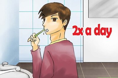 How to Avoid Gum Disease Problems