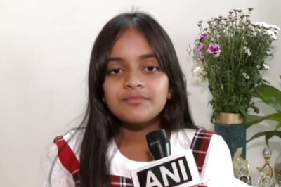 12-Year-Old Bengaluru Girl Becomes World's Youngest Female Master Scuba Diver