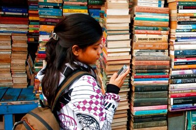 CAT 2022: IIM Bangalore Releases Mock Test Papers of MBA Entrance Exam