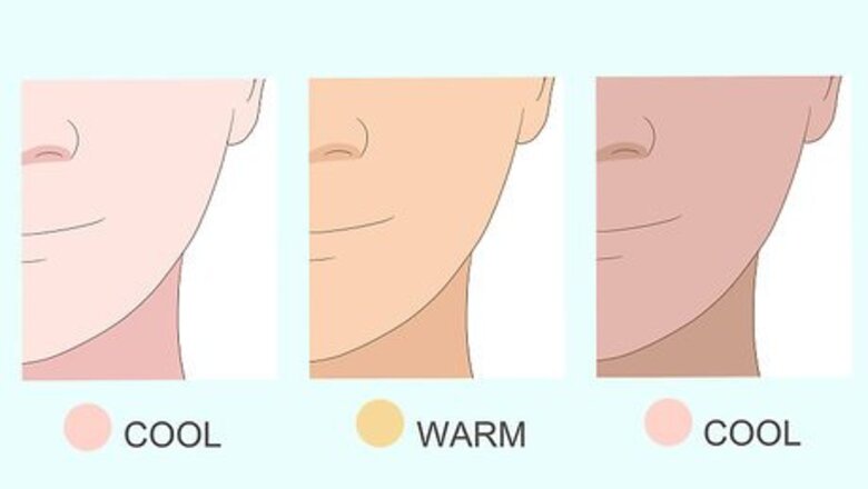 How to Choose Colors That Flatter Skin Tone