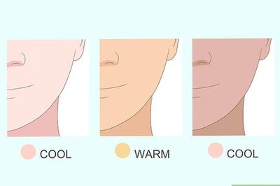 How to Choose Colors That Flatter Skin Tone