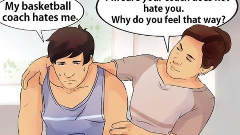 How to Motivate Teenagers