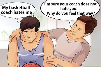 How to Motivate Teenagers