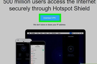 How to Access Websites Blocked by OpenDNS