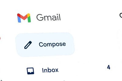 Check This Quick And Easy Way To Delete All Promotional Emails From Gmail