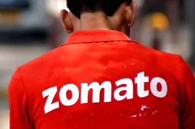 Zomato to Shut its Grocery Delivery Service this Week, Says 'Current Model is not Best'