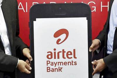 Airtel Payments Bank Rolls Out Suraksha Salary Account to Offer Financial Security to MSMEs