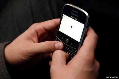 Texting can help improve your kid's writing skills