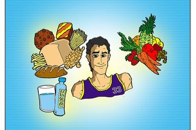 How to Be an Outstanding Point Guard in Basketball