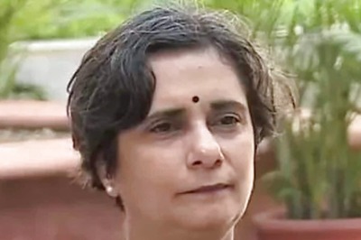 Why Didn’t Omicron-led Wave Turn Delta-Deadly? Top Virologist Gagandeep Kang Answers