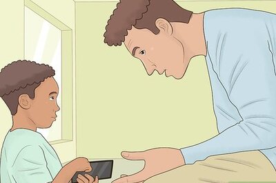 How to Get Your Kids Off Their Devices