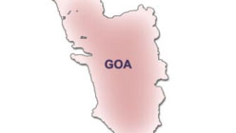 Woman robs husband on honeymoon